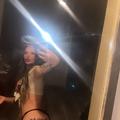  is Female Escorts. | Phoenix | Arizona | United States | EscortsLiaison