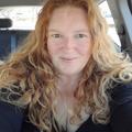  is Female Escorts. | Phoenix | Arizona | United States | EscortsLiaison