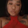  is Female Escorts. | Fresno | California | United States | EscortsLiaison