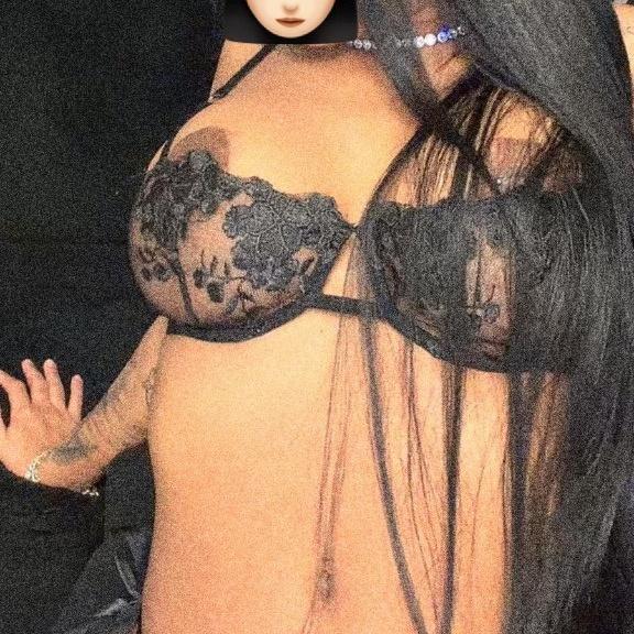  is Female Escorts. | Los Angeles | California | United States | EscortsLiaison