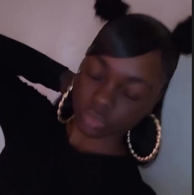  is Female Escorts. | Los Angeles | California | United States | EscortsLiaison