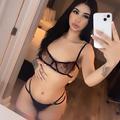  is Female Escorts. | Mendocino | California | United States | EscortsLiaison