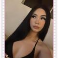  is Female Escorts. | Mendocino | California | United States | EscortsLiaison