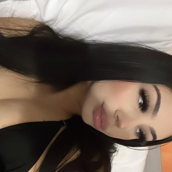  is Female Escorts. | Mendocino | California | United States | EscortsLiaison