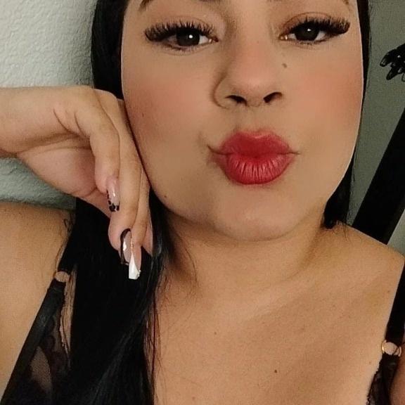  is Female Escorts. | Modesto | California | United States | EscortsLiaison