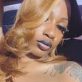  is Female Escorts. | Palm Springs | California | United States | EscortsLiaison