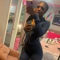  is Female Escorts. | Palm Springs | California | United States | EscortsLiaison