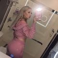  is Female Escorts. | Redding | California | United States | EscortsLiaison