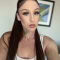  is Female Escorts. | Redding | California | United States | EscortsLiaison