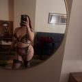  is Female Escorts. | Sacramento | California | United States | EscortsLiaison
