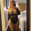  is Female Escorts. | San Fernando Valley | California | United States | EscortsLiaison