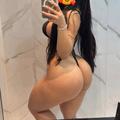  is Female Escorts. | San Mateo | California | United States | EscortsLiaison