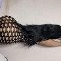  is Female Escorts. | Jacksonville | Florida | United States | EscortsLiaison