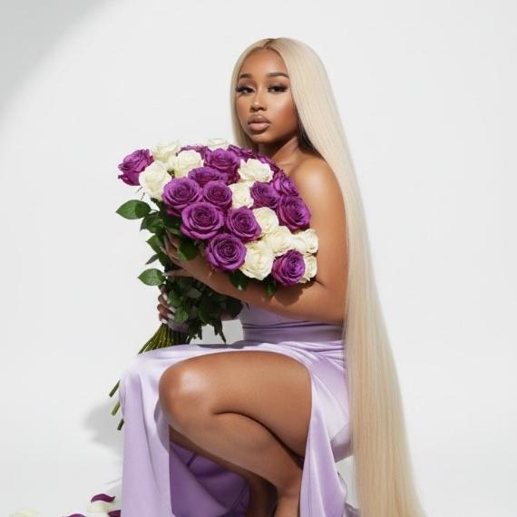  is Female Escorts. | Miami | Florida | United States | EscortsLiaison