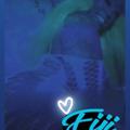  is Female Escorts. | Okaloosa | Florida | United States | EscortsLiaison