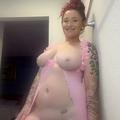  is Female Escorts. | Space Coast | Florida | United States | EscortsLiaison