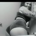  is Female Escorts. | Space Coast | Florida | United States | EscortsLiaison