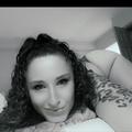  is Female Escorts. | Space Coast | Florida | United States | EscortsLiaison