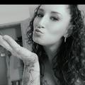  is Female Escorts. | Space Coast | Florida | United States | EscortsLiaison