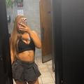  is Female Escorts. | Tallahassee | Florida | United States | EscortsLiaison
