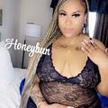  is Female Escorts. | Tallahassee | Florida | United States | EscortsLiaison