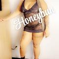  is Female Escorts. | Tallahassee | Florida | United States | EscortsLiaison