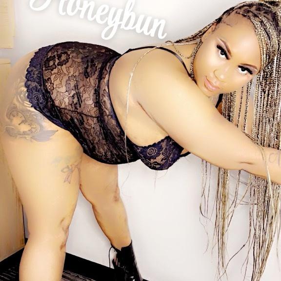  is Female Escorts. | Tallahassee | Florida | United States | EscortsLiaison