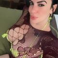  is Female Escorts. | Treasure Coast | Florida | United States | EscortsLiaison