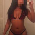  is Female Escorts. | Treasure Coast | Florida | United States | EscortsLiaison