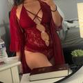  is Female Escorts. | West Palm Beach | Florida | United States | EscortsLiaison