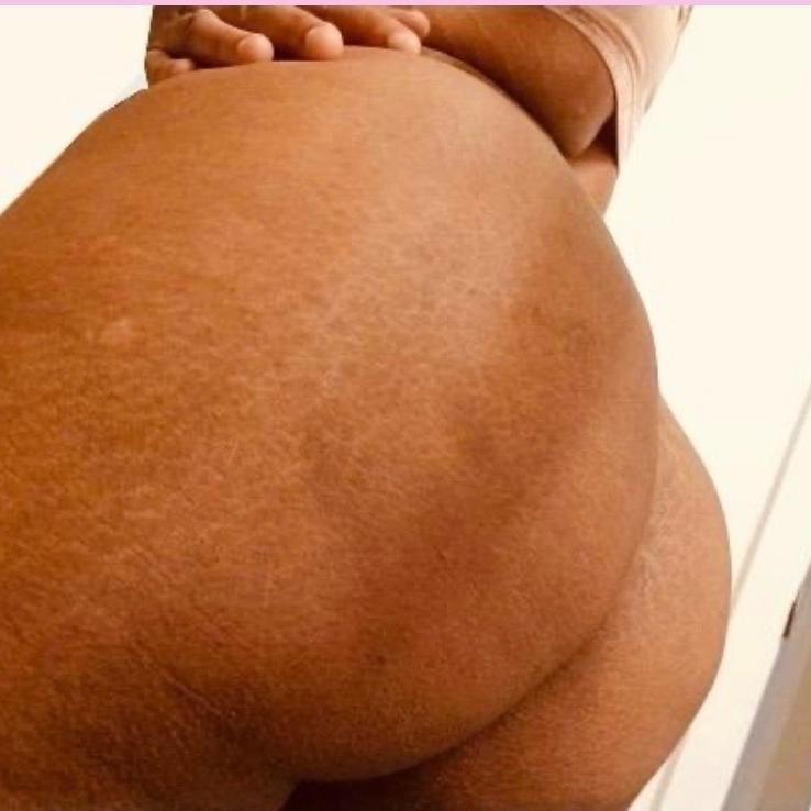  is Female Escorts. | Atlanta | Georgia | United States | EscortsLiaison