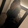  is Female Escorts. | Cedar Rapids | Iowa | United States | EscortsLiaison