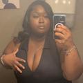  is Female Escorts. | Cedar Rapids | Iowa | United States | EscortsLiaison