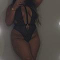  is Female Escorts. | Des moines | Iowa | United States | EscortsLiaison