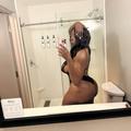  is Female Escorts. | Baton Rouge | Louisiana | United States | EscortsLiaison