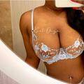 
                        Keri Onyx
                     is Female Escorts. | London | Ontario | Canada | EscortsLiaison