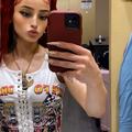  is Female Escorts. | New Orleans | Louisiana | United States | EscortsLiaison