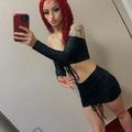  is Female Escorts. | New Orleans | Louisiana | United States | EscortsLiaison