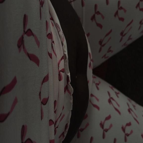  is Female Escorts. | Detroit | Michigan | United States | EscortsLiaison