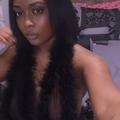  is Female Escorts. | Holland | Michigan | United States | EscortsLiaison