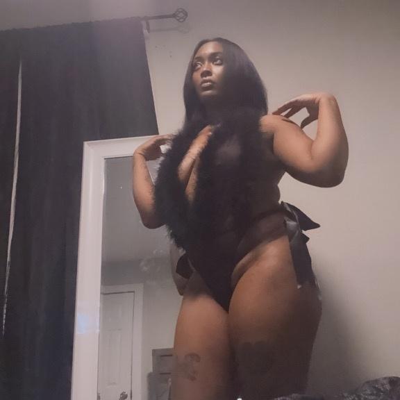  is Female Escorts. | Holland | Michigan | United States | EscortsLiaison