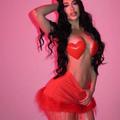  is Female Escorts. | Reno | Nevada | United States | EscortsLiaison