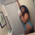  is Female Escorts. | Albuquerque | New Mexico | United States | EscortsLiaison