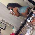  is Female Escorts. | Albuquerque | New Mexico | United States | EscortsLiaison