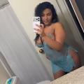 is Female Escorts. | Albuquerque | New Mexico | United States | EscortsLiaison