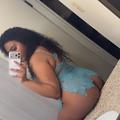  is Female Escorts. | Albuquerque | New Mexico | United States | EscortsLiaison