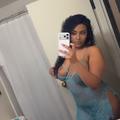  is Female Escorts. | Albuquerque | New Mexico | United States | EscortsLiaison