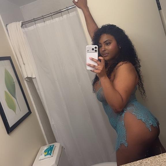  is Female Escorts. | Albuquerque | New Mexico | United States | EscortsLiaison