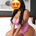  is Female Escorts. | Glens Falls | New York | United States | EscortsLiaison