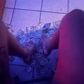  is Female Escorts. | Staten Island | New York | United States | EscortsLiaison